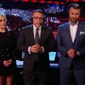 WWE Monday Night Raw 2018-10-08 720p HDTV x264-NWCHD[TGx]