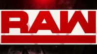 WWE Monday Night RAW 2018-10-08 720p HDTV x264-KYR