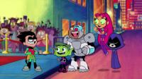 Teen Titans Go To the Movies 1080p WEB-DL H264 AC3-EVO[EtHD]