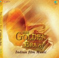 VA - The Golden Era Of Indian Film Music (2014)