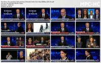 The Last Word with Lawrence O'Donnell 2018-10-08 720p WEBRip x264-LM