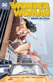 Wonder Woman by Greg Rucka (v01-v02)(2016-2017)(digital)(Son of Ultron-Empire)