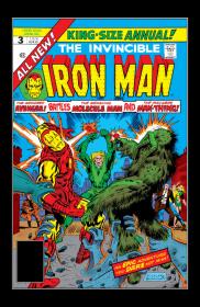 Iron Man Annual 003 (1976) (Digital) (Shadowcat-Empire)