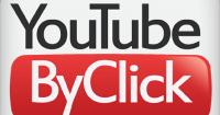 YouTube By Click Premium 2.2.90 - Repack elchupacabra [4REALTORRENTZ.COM]
