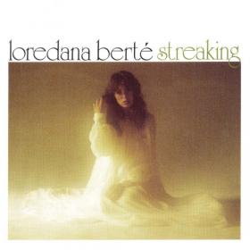 Loredana Berte - Streaking - 1974