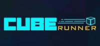 Cube.Runner