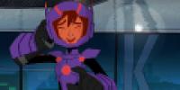 Big Hero 6 The Series S01E05 WEBRip x264-ION10