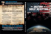 9-11 - Anatomy of a Great Deception (2014) Documentary