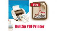 Bullzip.PDF.Printer.11.8.0.2728.PRO