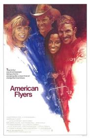 Il Vincitore American Flyers 1985 ITA ENG XviD Mp3