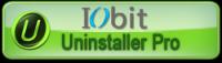 IObit Uninstaller Pro 8.1.0.12 Final Portable by FoxxApp