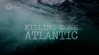 PBS Killing Zone Atlantic PDTV x264 AAC