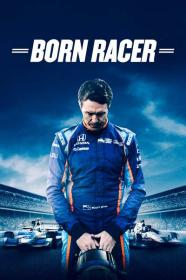 Born Racer (2018) WEBRip x264 - SHADOW[TGx]