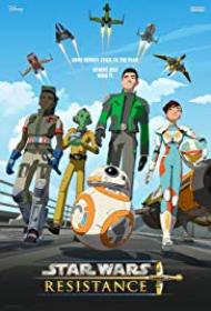 Star.Wars.Resistance.s01e03.720p.WEB.x264-300MB