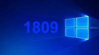 It_windows_10_consumer_edition_version_1809_updated_sept_2018_x86_dvd_bac04982