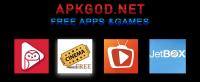 Apkgod.net_Top Trending  Apps to Watch TV Shows, Movies & More [Based on Sep1 to Oct 11]