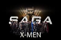 Saga X-Men (2000-2018) - 1080p by nicola939