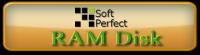 SoftPerfect RAM Disk 4.0.8 RePack by KpoJIuK