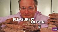 BBC Pleasure And Pain With Michael Mosley 1080p HDTV x264 AAC