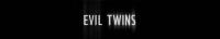 Evil Twins S06E01 Mother of Evil WEB h264-CAFFEiNE[TGx]