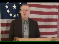 Federal Planned Forced Vaccinations - Dr  James P  Wickstrom March 21, 2015 XviD AVI