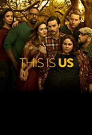 This.Is.Us.S03E03.720p.HDTV.x264-300MB