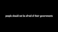 The Myth of Authority - Larken Rose 720p