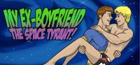 My.Ex.Boyfriend.the.Space.Tyrant