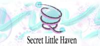 Secret.Little.Haven