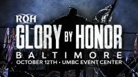ROH Glory by Honor Baltimore 2018 WEBRip h264-TJ