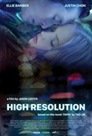 High.Resolution.2018.1080p.AMZN.WEB-DL.x264-worldmkv