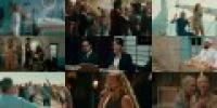 Mamma Mia Here We Go Again 2018 iNTERNAL 1080p BluRay CRF x264-SPRiNTER[rarbg]