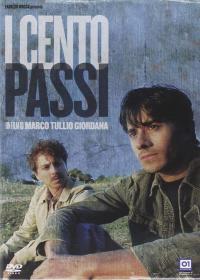 I Cento Passi (2000 ITA) [720p]