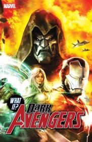 What If - Dark Avengers (2011) (Digital) (Kileko-Empire)