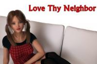 Love_Thy_Neighbor_0 13