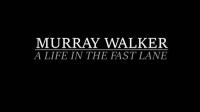 BBC Murray Walker A Life in the Fast Lane 720p HDTV x264 AAC