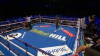 Boxing 2018-10-13 Joshua Buatsi vs Tony Averlant 720p HDTV x264-VERUM[eztv]