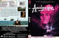 Apocalypse Now - Original Action 1979 Eng Ita Multi-Subs 720p [H264-mp4]