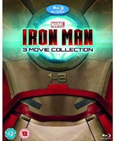 Iron.Man.(2008-2013).BluRay.720p.x264..[Hindi.Org-English].-.Hon3yHD