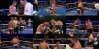 Boxing 2018-10-13 Joseph Laws vs Chris Truman 1080p HDTV x264-VERUM[rarbg]