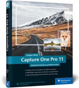 Capture One Pro 11.3.1 Service Release (x64) + Crack [CracksNow]