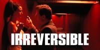 Irreversible.2002.SweSub-EngSub.1080p.x264-Justiso