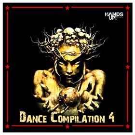 Dance Compilation 4 (2018)