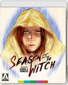 Season.of.the.Witch.1972.BDRip.720p