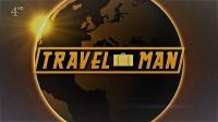 Travel Man 48 Hours In Series 8 1of4 Zurich 720p HDTV x264 AAC