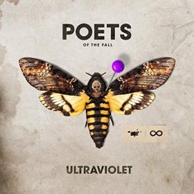 Poets of the Fall - Ultraviolet (2018) [320]