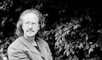 Handke, Peter