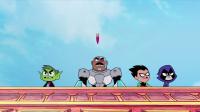 Teen Titans Go To the Movies 720p WEB-DL