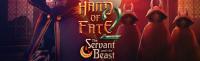 Hand.of.Fate.2.The.Servant.and.the.Beast.REPACK-KaOs
