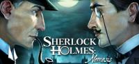 Sherlock.Holmes.Nemesis.MULTi6